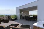 Cetvorosoban stan, Kolan, Mandre, prodaja, 430000 €, 143 m2
