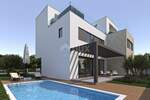 Cetvorosoban stan, Kolan, Mandre, prodaja, 430000 €, 143 m2