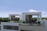 Cetvorosoban stan, Kolan, Mandre, prodaja, 430000 €, 143 m2