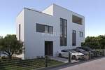 Cetvorosoban stan, Kolan, Mandre, prodaja, 430000 €, 143 m2