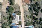 Cetvorosoban stan, Kolan, Mandre, prodaja, 430000 €, 143 m2