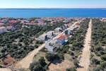 Cetvorosoban stan, Kolan, Mandre, prodaja, 430000 €, 143 m2