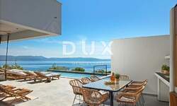 Kuca, Labin, Rabac, prodaja, 1868000 €, 396 m2