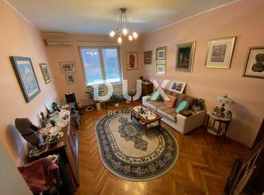 Cetvorosoban stan, Rijeka, Škurinje, prodaja, 239000 €, 100 m2