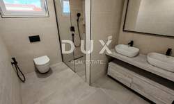 Trosoban stan, Vir, prodaja, 410000 €, 95 m2