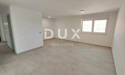 Trosoban stan, Vir, prodaja, 410000 €, 95 m2