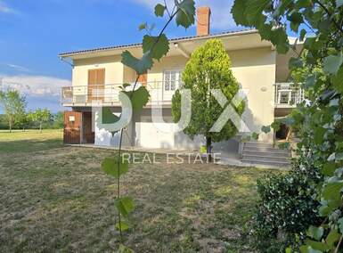 Kuca, Barban, prodaja, 350000 €, 230 m2