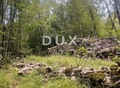 Zemljiste, Viškovo, Marčelji, prodaja, 39999 €, 10317 m2