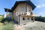 Kuca, Samobor, Vrhovčak, prodaja, 1530000 €, 29473 m2