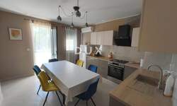 Trosoban stan, Rovinj, prodaja, 365000 €, 81 m2