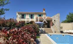 Kuca, Labin, prodaja, 699000 €, 137 m2