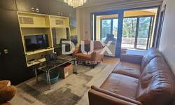 Cetvorosoban stan, Opatija, Volosko, prodaja, 467000 €, 108 m2