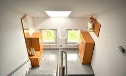 Stan, Rijeka, Drenova, prodaja, 460000 €, 186 m2