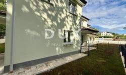 Kuca, Viškovo, Marčelji, prodaja, 240000 €, 92 m2