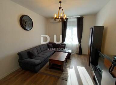 Stan, Rijeka, Brajda, najam, 1300 €, 98 m2
