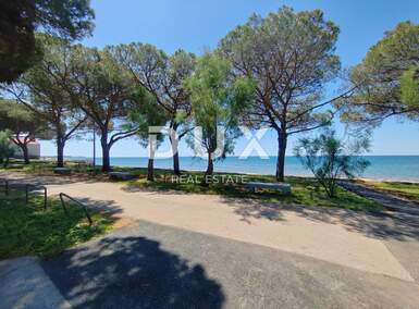 Dvosoban stan, Umag, prodaja, 210000 €, 43 m2