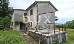 Kuca, Labin, prodaja, 290000 €, 140 m2