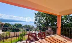 Cetvorosoban stan, Opatija, Plahuti, prodaja, 599000 €, 132 m2