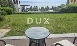 Jednosoban stan, Opatija, Opatija - Centar, prodaja, 274000 €, 29 m2