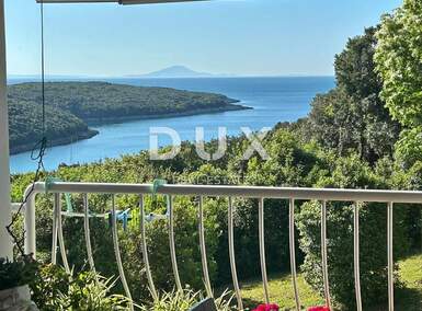 Jednosoban stan, Marčana, Duga Uvala, prodaja, 145000 €, 33 m2