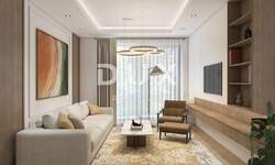 Dvosoban stan, Medulin, Banjole, prodaja, 261090 €, 64 m2