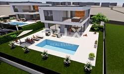 Kuca, Poreč, prodaja, 820000 €, 171 m2