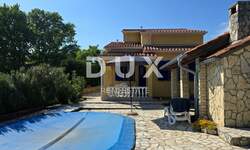 Kuca, Labin, prodaja, 375000 €, 102 m2