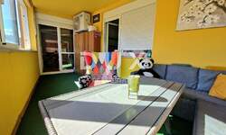 Cetvorosoban stan, Rijeka, Belveder, prodaja, 260000 €, 134 m2