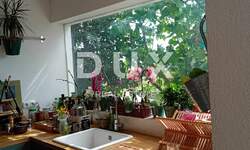 Trosoban stan, Crikvenica, prodaja, 237000 €, 65 m2