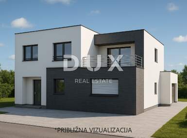 Zemljiste, Crikvenica, prodaja, 205000 €, 620 m2