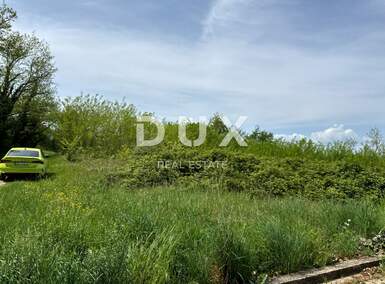 Zemljiste, Labin, prodaja, 52000 €, 842 m2