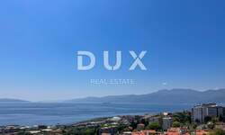 Trosoban stan, Rijeka, Turnić, prodaja, 197000 €, 74 m2