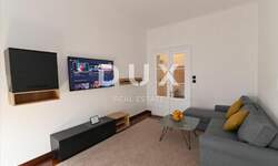 Trosoban stan, Rijeka, Centar, prodaja, 210000 €, 56 m2