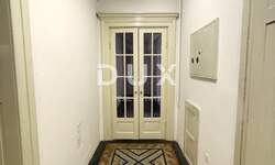 Stan, Rijeka, Potok, prodaja, 510000 €, 260 m2