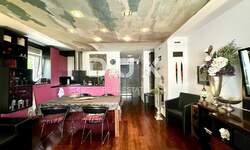 Dvosoban stan, Rijeka, Drenova, prodaja, 220000 €, 50 m2