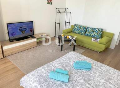 Trosoban stan, Rijeka, Mlaka, prodaja, 255000 €, 76 m2