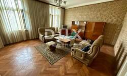 Cetvorosoban stan, Rijeka, Potok, prodaja, 259000 €, 119 m2