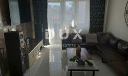 Trosoban stan, Pula, Šijana, prodaja, 223000 €, 82 m2