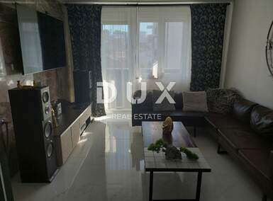 Trosoban stan, Pula, Šijana, prodaja, 223000 €, 82 m2