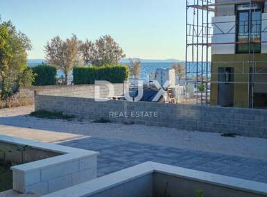 Trosoban stan, Nin, Zaton, prodaja, 310880 €, 77 m2