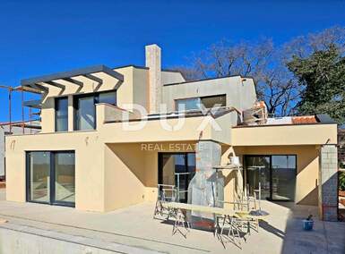 Kuca, Poreč, prodaja, 1290000 €, 243 m2