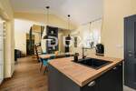Kuca, Kanfanar, najam, 3700 €, 186 m2