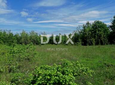 Zemljiste, Labin, prodaja, 98000 €, 27173 m2