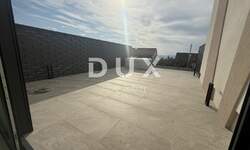 Cetvorosoban stan, Opatija, Pobri, prodaja, 720000 €, 172 m2