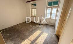 Cetvorosoban stan, Crikvenica, prodaja, 315000 €, 84 m2