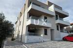 Trosoban stan, Kolan, Mandre, prodaja, 205000 €, 62 m2