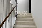Trosoban stan, Kolan, Mandre, prodaja, 205000 €, 62 m2