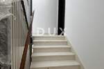Trosoban stan, Kolan, Mandre, prodaja, 205000 €, 62 m2