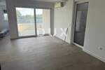 Trosoban stan, Kolan, Mandre, prodaja, 305000 €, 87 m2