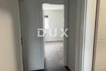Trosoban stan, Kolan, Mandre, prodaja, 305000 €, 87 m2